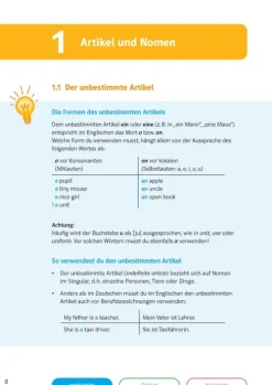 Sicher im Abi Oberstufen-Wissen Geschichte*Klett Lerntraining Discount