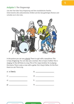 Sicher im Abi Oberstufen-Wissen Geschichte*Klett Lerntraining Discount