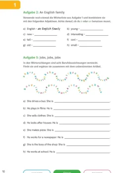 Sicher im Abi Oberstufen-Wissen Geschichte*Klett Lerntraining Discount