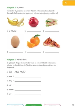 Sicher im Abi Oberstufen-Wissen Geschichte*Klett Lerntraining Discount