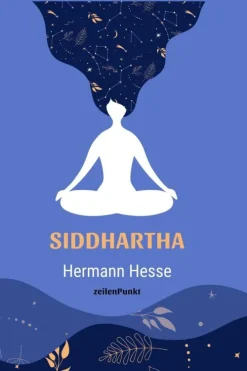 neobooks Klassiker*Siddhartha