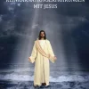 Ozark Mountain Publishing, Inc. Spiritualität*Sie Gingen Mit Jesus
