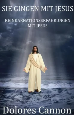 Ozark Mountain Publishing, Inc. Spiritualität*Sie Gingen Mit Jesus