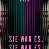 Penguin Random House Thriller-Sie war es. Sie war es nicht.