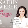 Sie werden lachen*Aufbau Audio Clearance
