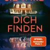 Sie wird dich finden*Penguin Random House Sale