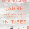 Sieben Jahre in Tibet*Ullstein Taschenbuchvlg. Best
