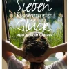 Delius Klasing Verlag Reiseberichte|Camping*Sieben Quadratmeter Glück
