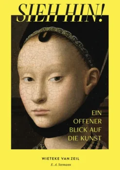 Seemann Henschel GmbH Kunst & Architektur-Sieh hin!