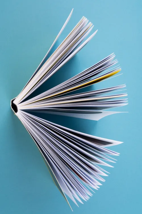 Seemann Henschel GmbH Kunst & Architektur-Sieh hin!