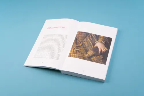 Seemann Henschel GmbH Kunst & Architektur-Sieh hin!