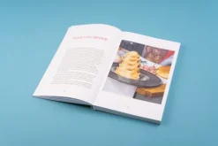 Seemann Henschel GmbH Kunst & Architektur-Sieh hin!