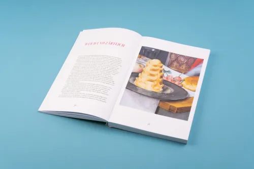 Seemann Henschel GmbH Kunst & Architektur-Sieh hin!