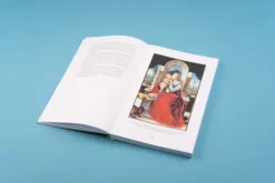 Seemann Henschel GmbH Kunst & Architektur-Sieh hin!