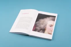 Seemann Henschel GmbH Kunst & Architektur-Sieh hin!