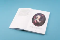 Seemann Henschel GmbH Kunst & Architektur-Sieh hin!