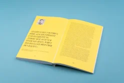 Seemann Henschel GmbH Kunst & Architektur-Sieh hin!