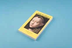 Seemann Henschel GmbH Kunst & Architektur-Sieh hin!