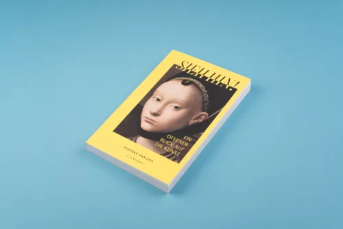 Seemann Henschel GmbH Kunst & Architektur-Sieh hin!