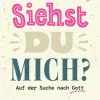 Herder Verlag GmbH Sachbücher-Siehst du mich?