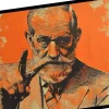 Copycat Tagebücher|Gesamtausgaben*Sigmund Freud: Gesammelte Werke