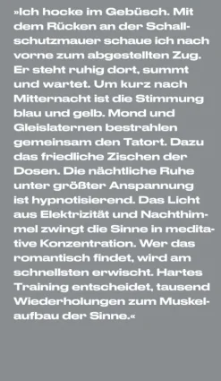 Dr. Cantz'sche Verlagsges Tagebücher-SIGNED. Unterwegs mit der 1UP-Crew und Moses & Taps