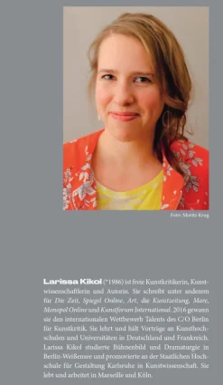 Dr. Cantz'sche Verlagsges Tagebücher-SIGNED. Unterwegs mit der 1UP-Crew und Moses & Taps