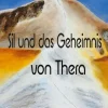 Sil und das Geheimnis von Thera*BoD - Books on Demand Online