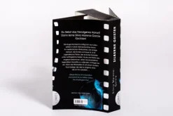 Silberne Geister*Limes Verlag Hot
