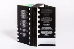 Silberne Geister*Limes Verlag Hot