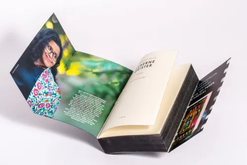 Silberne Geister*Limes Verlag Hot