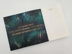 Piper Verlag GmbH Diversity-Silent Promises