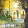 Seven Seas Entertainment Krimis & Thriller-Silent Reading: Mo Du (Novel) Vol. 2