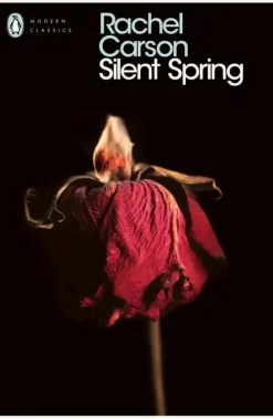 Silent Spring*Penguin Books Ltd (UK) Online