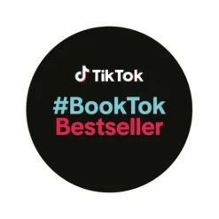 Silver Lights - The more I love you*Penguin TB Verlag