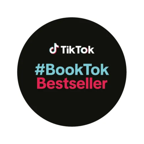 Silver Lights - The more I love you*Penguin TB Verlag