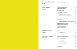 Brandstätter Verlag Grundkochbücher & Lexika-Simple & Clever Cooking