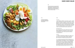 Brandstätter Verlag Grundkochbücher & Lexika-Simple & Clever Cooking