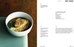 Brandstätter Verlag Grundkochbücher & Lexika-Simple & Clever Cooking