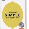 Dorling Kindersley Verlag Vegetarisch|Star-Köche*Simple. Das Kochbuch