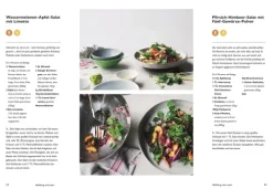 Dorling Kindersley Verlag Vegetarisch|Star-Köche*Simple. Das Kochbuch