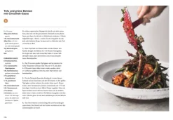 Dorling Kindersley Verlag Vegetarisch|Star-Köche*Simple. Das Kochbuch