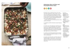 Dorling Kindersley Verlag Vegetarisch|Star-Köche*Simple. Das Kochbuch