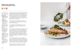 Dorling Kindersley Verlag Vegetarisch|Star-Köche*Simple. Das Kochbuch