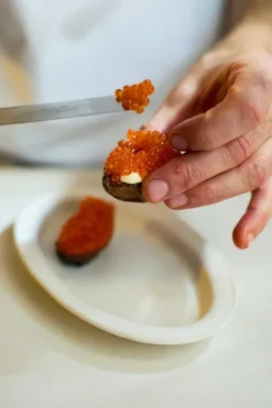 AT Verlag Star-Köche-Simple is Best