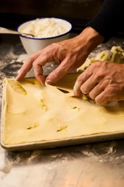 AT Verlag Star-Köche-Simple is Best