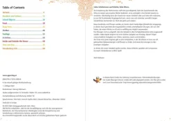 G&G Verlagsges. Abi Trainer·Fremdsprachen-simple und easy Englisch 1 - Vokabeltrainer