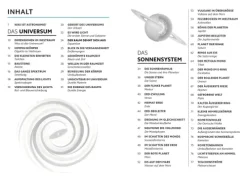 Dorling Kindersley Verlag Physik & Astronomie-SIMPLY. Astronomie