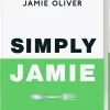 Simply Jamie*Dorling Kindersley Verlag New