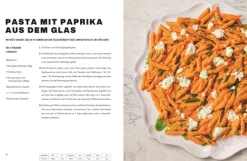 Simply Jamie*Dorling Kindersley Verlag New